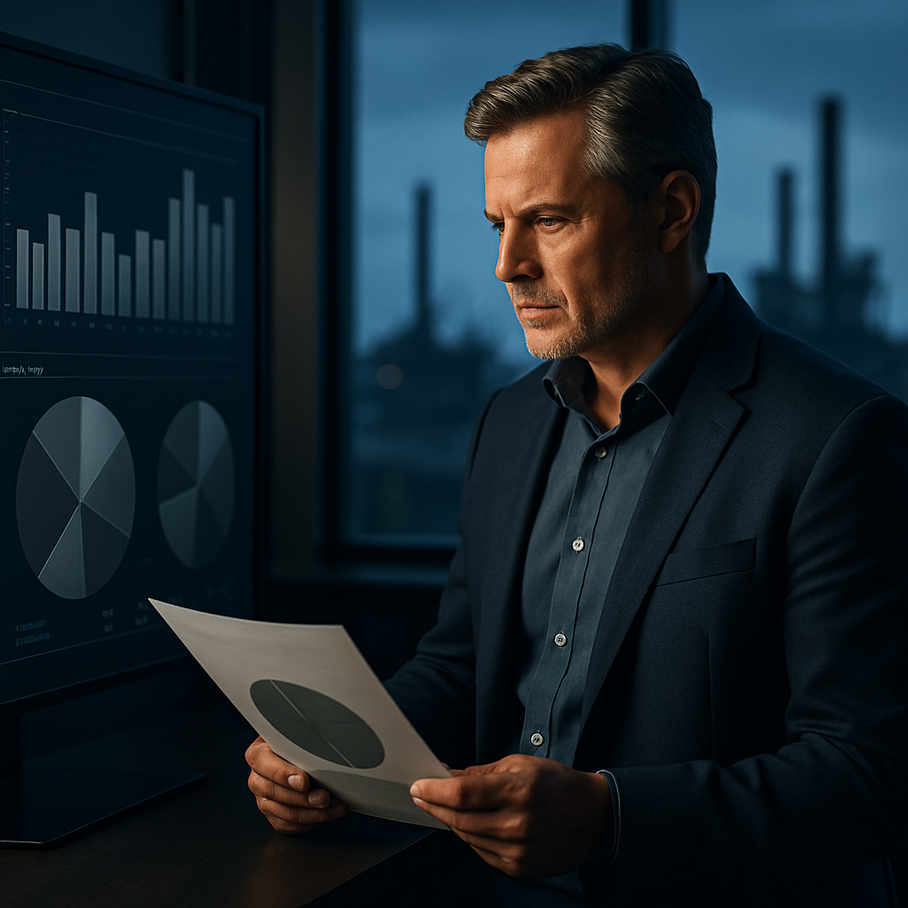 Üretim maliyeti sistemlerinde hata ayıklama rehberi