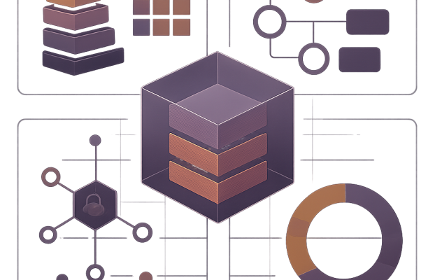 IIoT Projesinde Bütçe Planlaması: Yönetim Rehberi