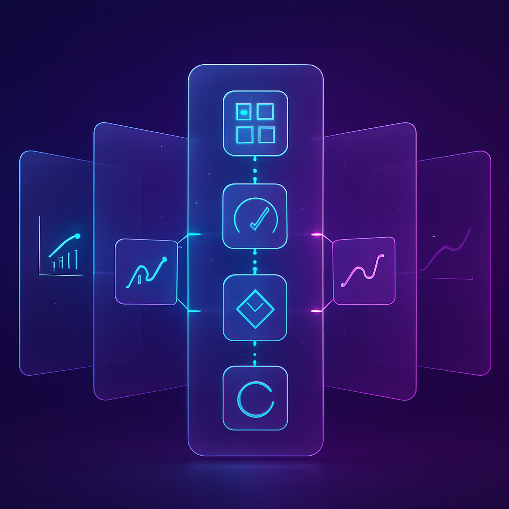 Kalite Kontrol Stratejisi: Üretim Müdürü Yol Haritası