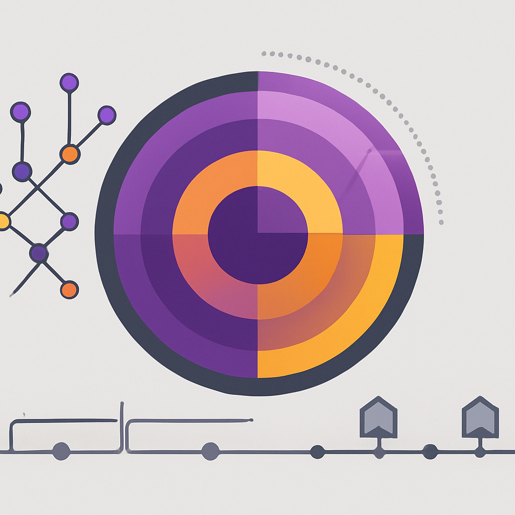 MES bütçe planlaması: Üst yönetim için çerçeve