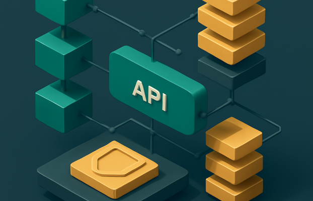 Üretim maliyeti API: RESTful geliştirme rehberi