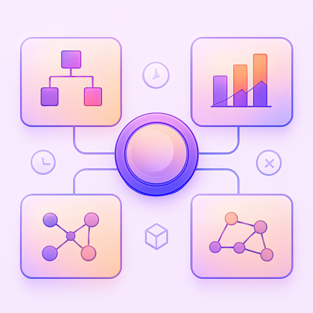 Üretim Maliyeti Değerlendirmesi: CEO Perspektifi