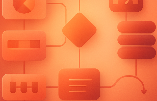 Üretim Planlama Kalite Kontrol: Planı Doğru Kuran Yaklaşım