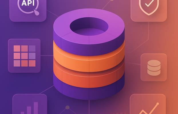 WMS entegrasyonu bütçesi: yönetim planı